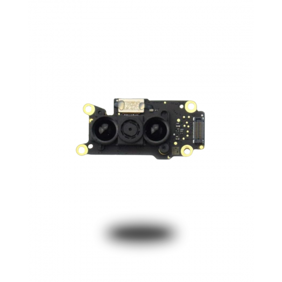 DJI Mini 3 Alt Sensör Modülü - Vision ve İniş Sensörü
